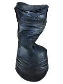 Diesel 'De Brey Fsg' Dress