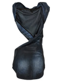 Diesel 'De Brey Fsg' Dress