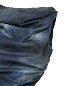 Diesel 'De Brey Fsg' Dress