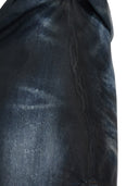 Diesel 'De Brey Fsg' Dress