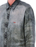 Camicie e polo diesel
