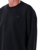 Diesel Clothing.... Black