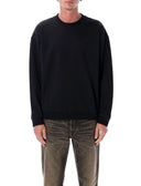 Diesel Clothing.... Black