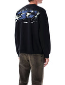 Diesel Clothing.... Black
