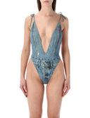 Diesel Sea Clothing
