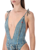 Diesel Sea Clothing