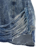 Dressel „de Dra Short FSG”