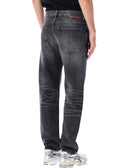 Diesel Jeans