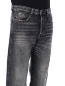 Diesel Jeans
