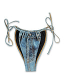 Diesel Sea Clothing