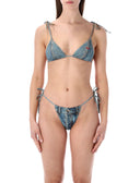 Diesel Sea Clothing