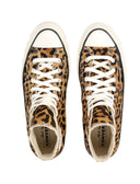 Converse-Turnschuhe