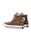 Converse-Turnschuhe