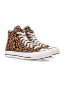 Converse-Turnschuhe