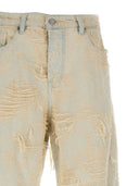 Diesel '1996 D Sire 09m40' Jeans