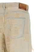 Diesel '1996 D Sire 09m40' Jeans