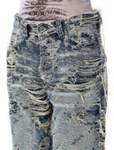 Diesel Jeans