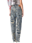 Diesel Jeans