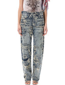 Diesel Jeans
