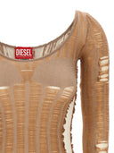 Diesel 'Calai' Top