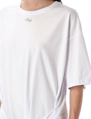 Diesel Dresses White