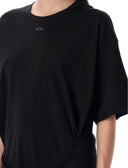Diesel Dresses Black