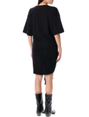 Diesel Dresses Black