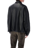 Diesel Coats Black