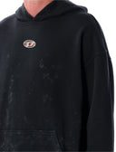 Diesel Clothing.... Black
