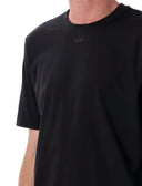 Camicie diesel e polos nere