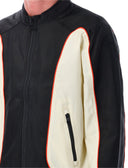 Diesel Coats Black