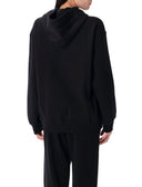 Diesel Clothing.... Black