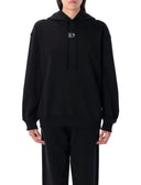 Diesel Clothing.... Black