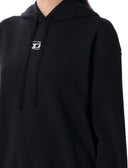 Diesel Clothing.... Black
