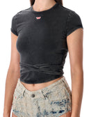 Camicie e polo diesel