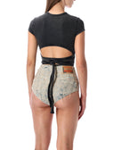 Camicie e polo diesel