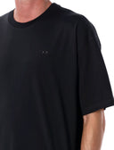 Diesel T Shirts And Polos Black