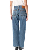 Levi 's Vaqueros