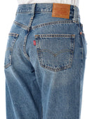 Levi 's Vaqueros
