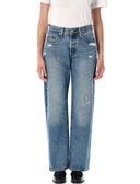 Levi 's Vaqueros