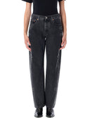 Levi 's Jeans negros