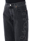 Levi 's Jeans negros