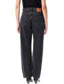Levi 's Jeans negros