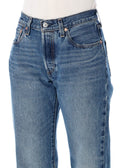 Levi's Jeans