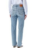Levi's Jeans