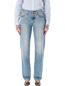 Levi's Jeans