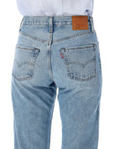 Levi's Jeans