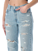 Levi's Jeans