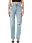 Levi's Jeans