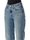 Lévi's Jean
